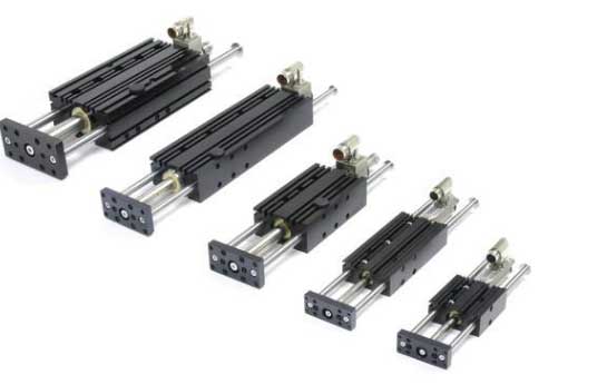 [直線電機(jī)機(jī)床]直線電機(jī)機(jī)床應(yīng)用有哪些優(yōu)勢？