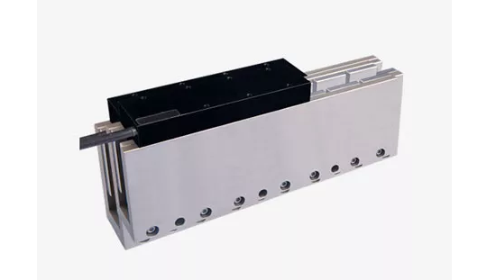 [直線電機(jī)知識(shí)]為什么直線電機(jī)在慢走絲機(jī)床中精度比較低？