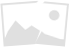 請(qǐng)問(wèn)您公司能做圓筒直線電機(jī)么？