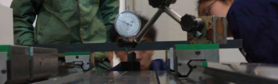 [直線電機(jī)安裝]安裝直線電機(jī)的主要步驟！