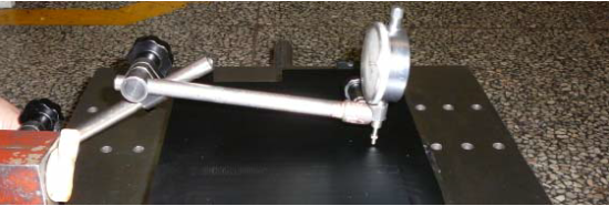 [直線電機(jī)安裝]安裝直線電機(jī)的主要步驟！