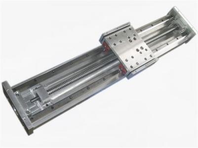 [直線電機(jī)]直線電機(jī)和絲桿成本精度哪個(gè)更具性價(jià)比？
