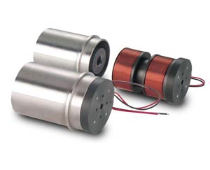 [步進(jìn)電機(jī)]步進(jìn)電機(jī)與交流伺服電機(jī)控制模式有什么區(qū)別？