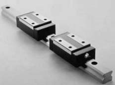 [直線(xiàn)電機(jī)應(yīng)用]直線(xiàn)電機(jī)列車(chē)和中低速磁懸浮列車(chē)有什么共同點(diǎn)和區(qū)別？