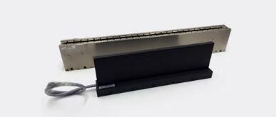 [直線電機(jī)故障]直線電機(jī)的維修方法介紹！