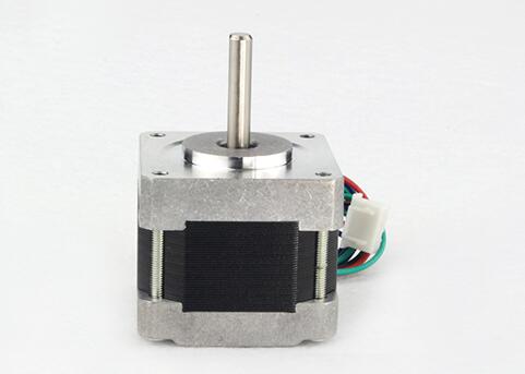 [步進(jìn)電機(jī)驅(qū)動器]有哪些原因容易造成步進(jìn)電機(jī)出現(xiàn)故障？
