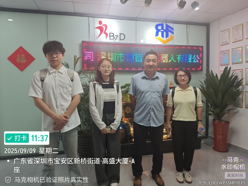 參與客戶上市輔導(dǎo)進(jìn)程：以卓越品質(zhì)迎接資本市場(chǎng)嚴(yán)格檢驗(yàn)